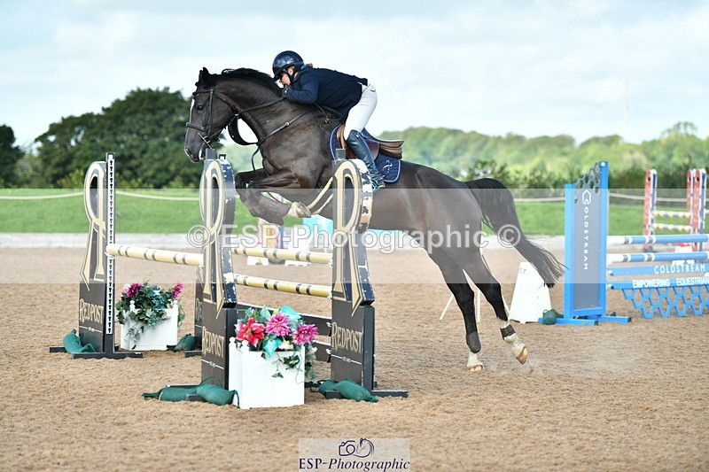 230811A-095143-03157 - Cls 14 A&B Snr Disco & 1.00m Open