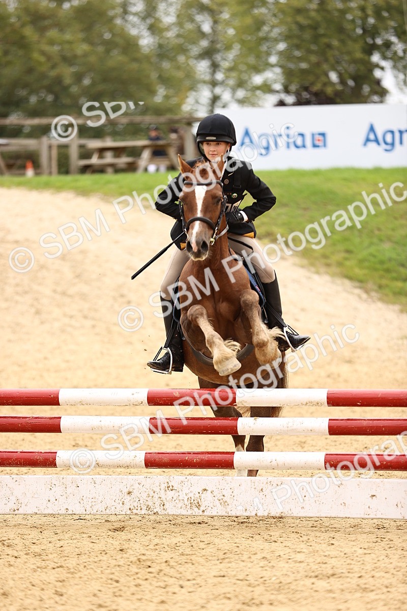 SBM_66443 - J17 - Junior Pony 80cm Championship