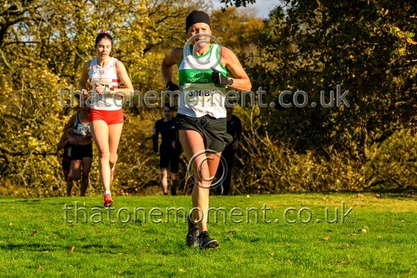 NatRel25-915122 - Senior Female Set Two