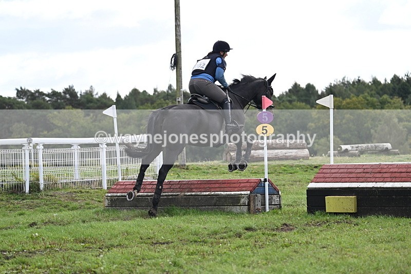 WJ7_9923 - Time 11:02 to 11:34