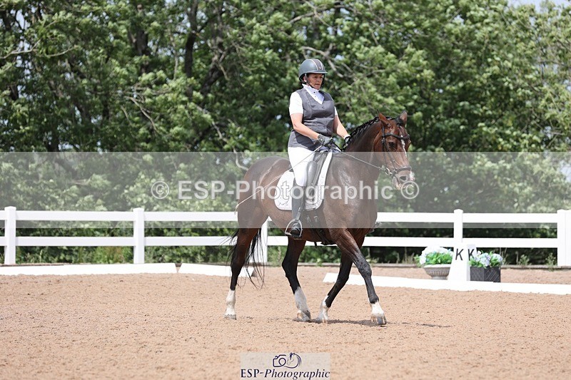 250620-122242-00906 - BD Cls 15 - Freestyle Adv Medium