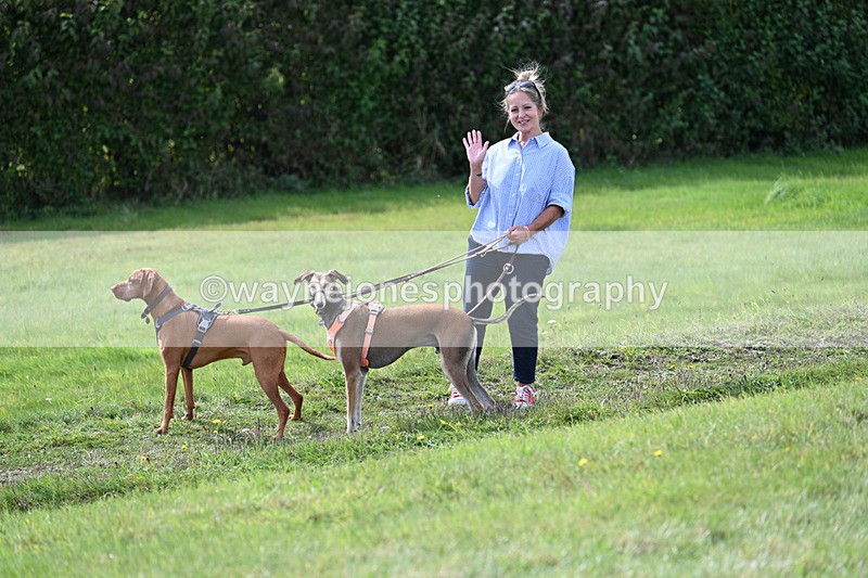 WJ7_7264 - Time 13:13 to 13:20