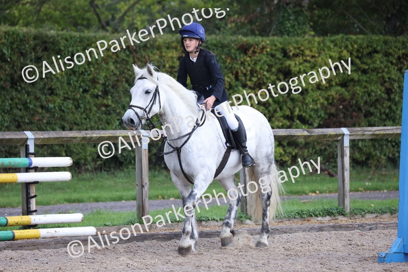 20250928-0677 - Class 3 - 60cm