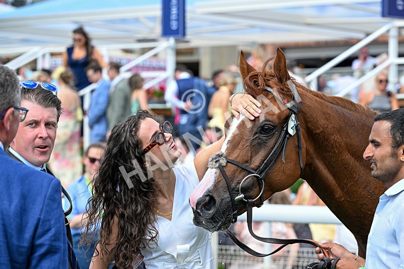 270626-Race 4-Qirat-5221 - Race 4 14.58pm Al Basti Equiworld Dubai Criterion Stakes