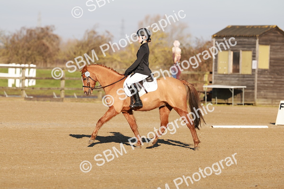 0B8A0779 - Class 2 - Intro 2