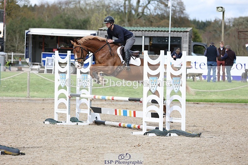 240326-130552-01239 - 80cm