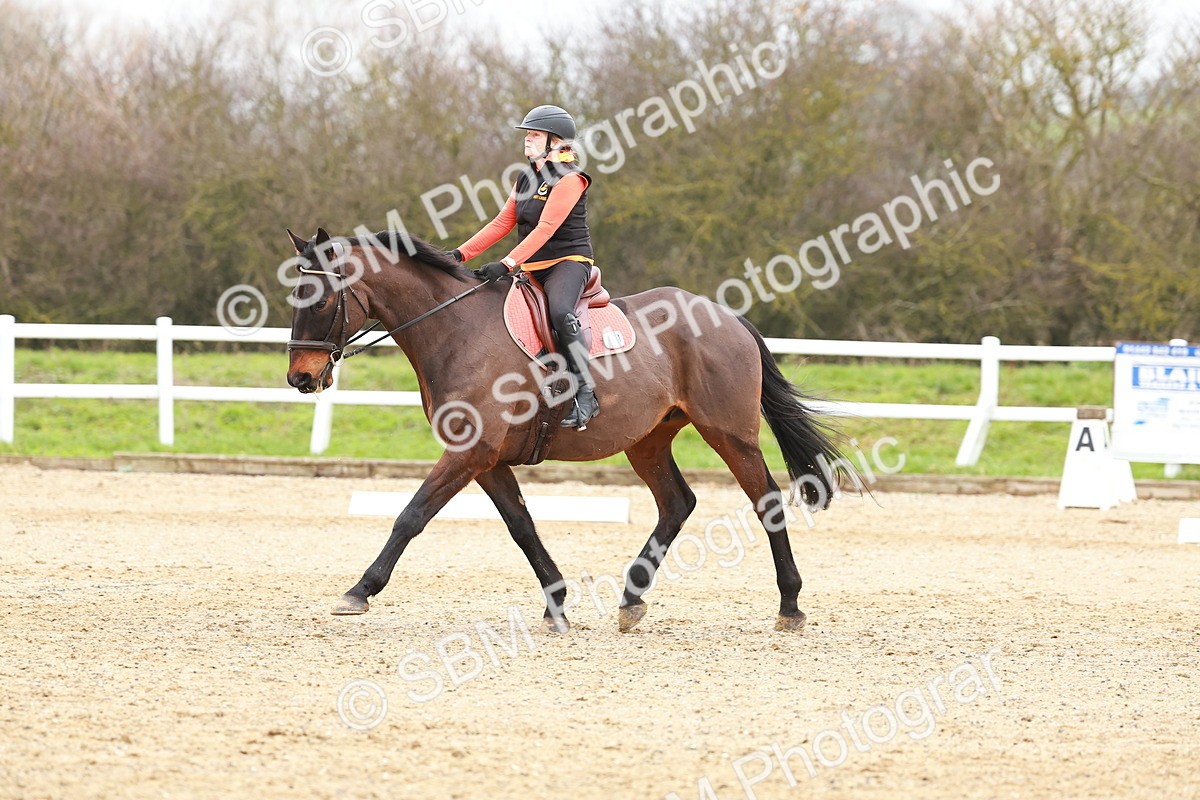 SBM_000630 - Class 10-12 - MQ Open N1 N2