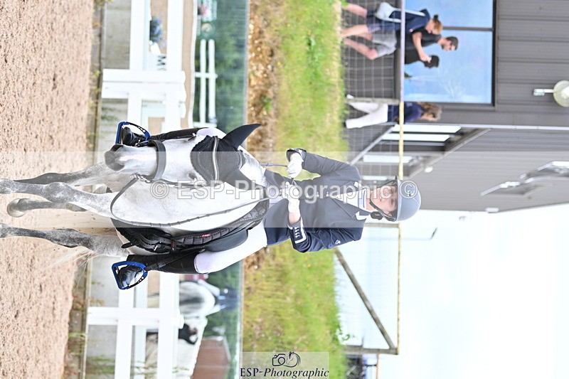 240622A-141749-18694 - Cls 32 BD Medium 69