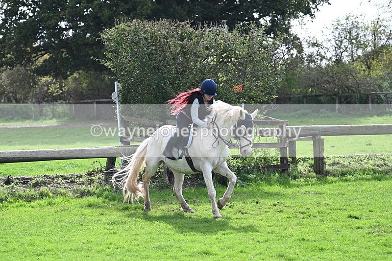 WJ7_9761 - Time 13:13 to 13:55