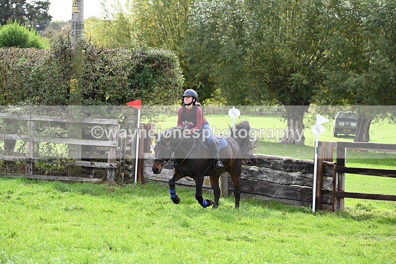 WJ6_3779 - Time 12:38 to 13:20