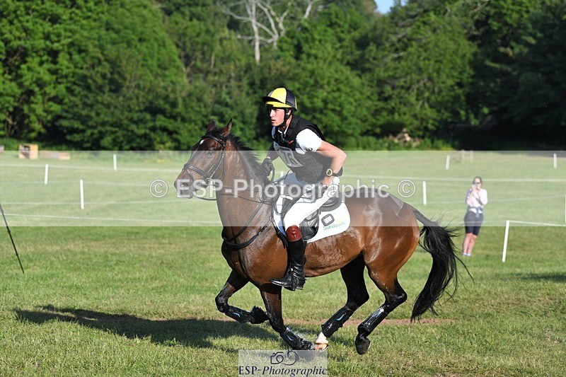 230527-181649-14102 - 176-TENZ-Will_Rawlin-XC