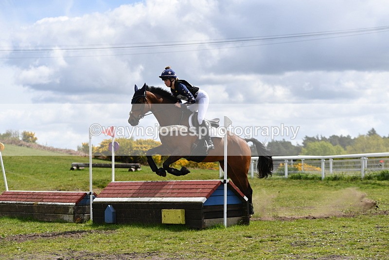 WJ5_1695 - Time 11:58 to 12:24