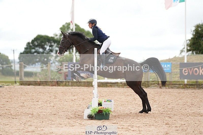 260730-104823-01735 - Cls 1 British Novice and 90cm