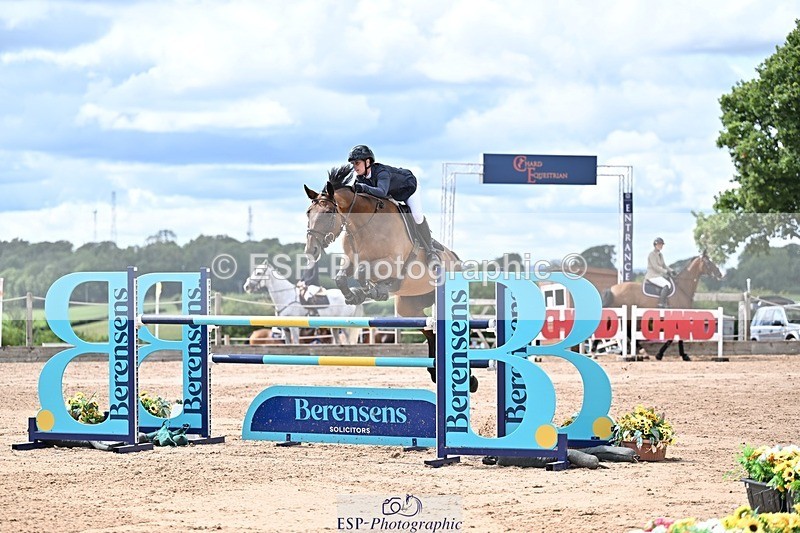 250731-151832-02310 - Cls 05 Nat 1.30 Open