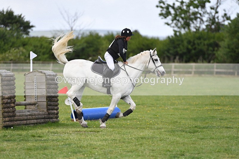 WJ5_2973 - Class 4 60cm