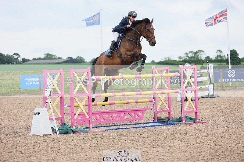 250524-151842-05732 - Cls 18 National 1.40m Open