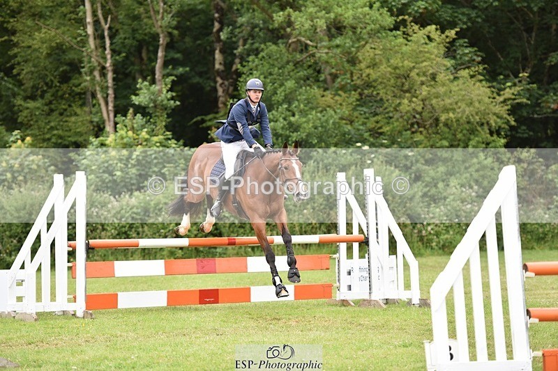 140103-011542-05290 - BE 100 SJ 14-00 to 15-00