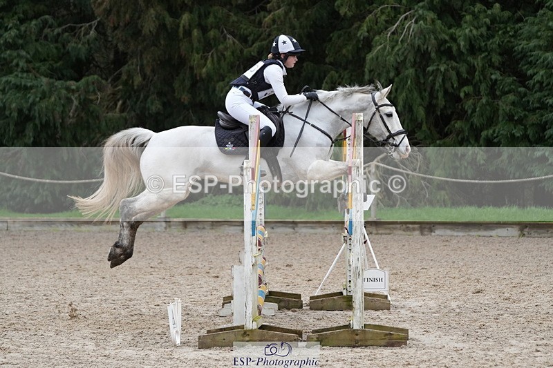 260301A-121410-02009 - NSEA 90-95cm