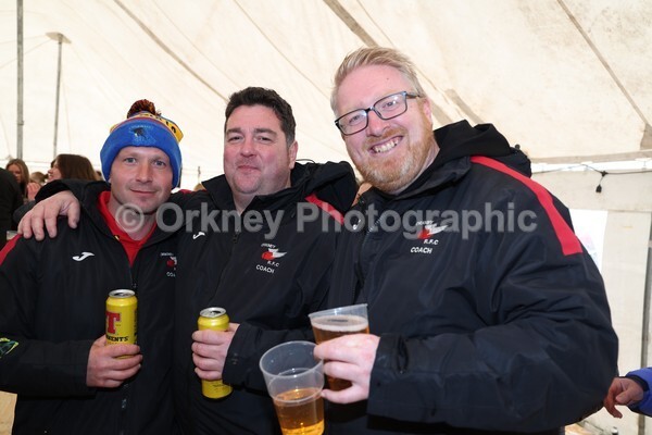 DAD13039 - Sevens Rugby