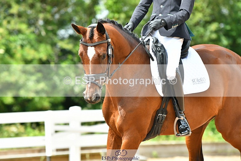 230701A-132922-06477_Cls 10 Medium 69 - 077-102-4276