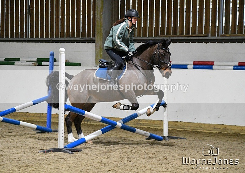 WJ5_3170 - Group 3 11am to 12