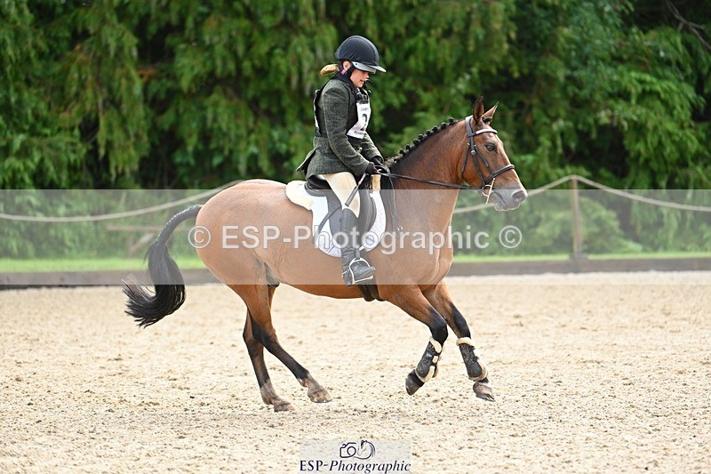 230826-114756-14954 - Jump Off