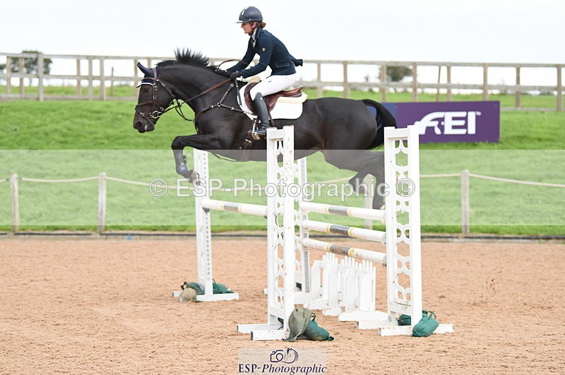 230927A-223246-00388 - Cls 4 Newcomers & Open