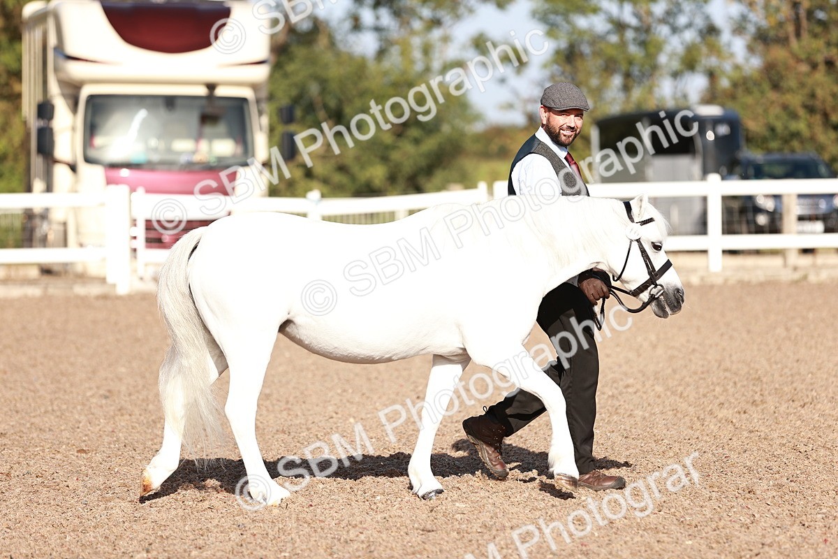 SBM_21959 - Class 701 - Best Turned Out