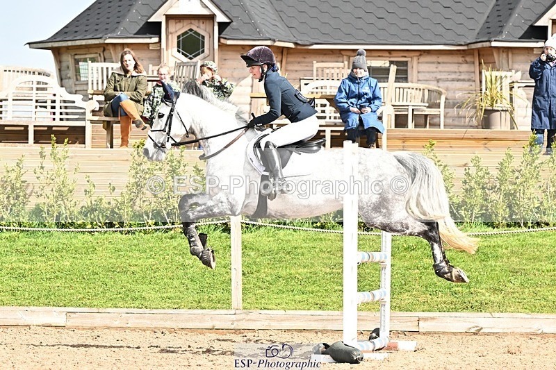 250416-104439-00323 - Cls 2 Discovery and 1m