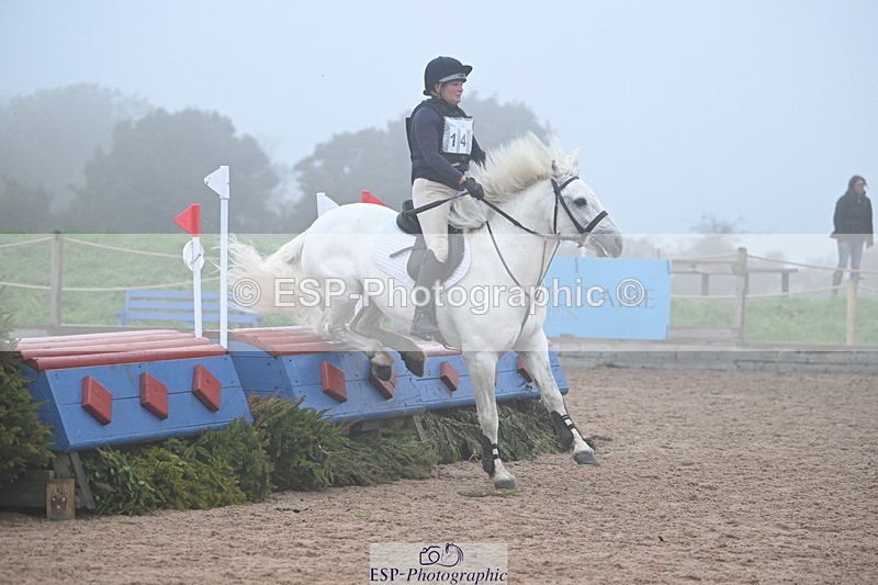 231021B-130020-00620 - 90cm