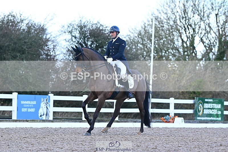 240218A-105702-06098 - 172-Jezz.Palmer-Honey.D'Or