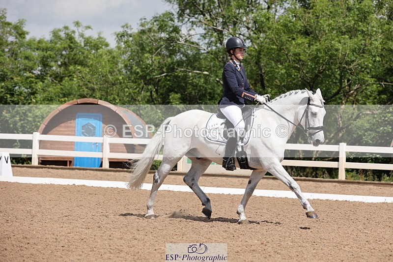 240621A-110401-00355 - Cls 9 BD Music Elementary