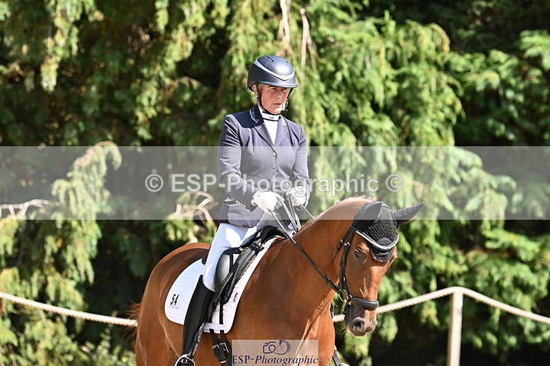 250808A-153629-01691 - 054-Louise.HutchinsonMSJ.Verity