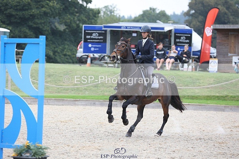 230908-182508-03748 - Cls 9 Snr Newcomers & 1.10m Open