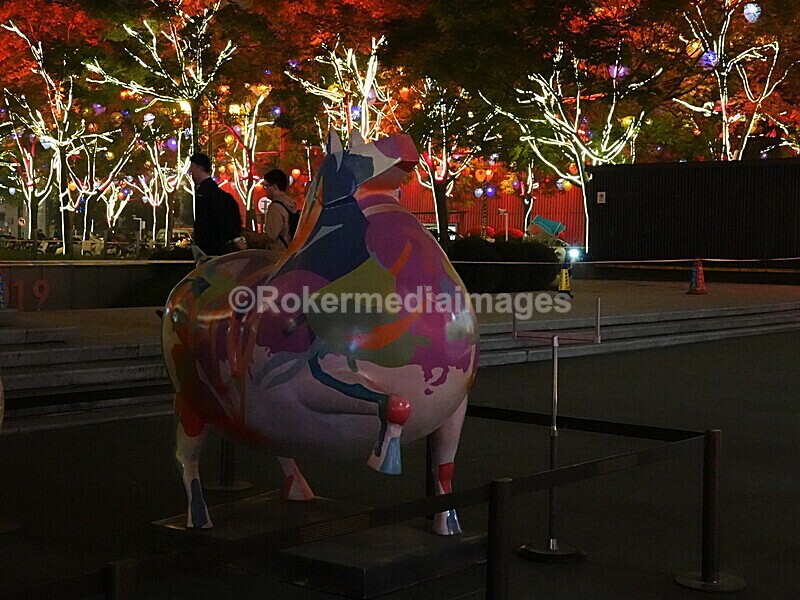 CHINA__0834 - China 2019