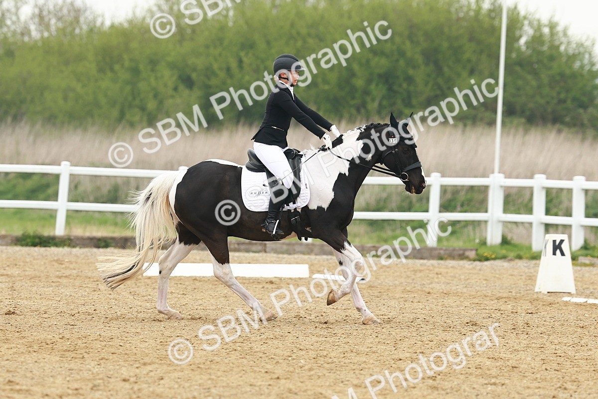 SBM_001012 - Class 6 - N4