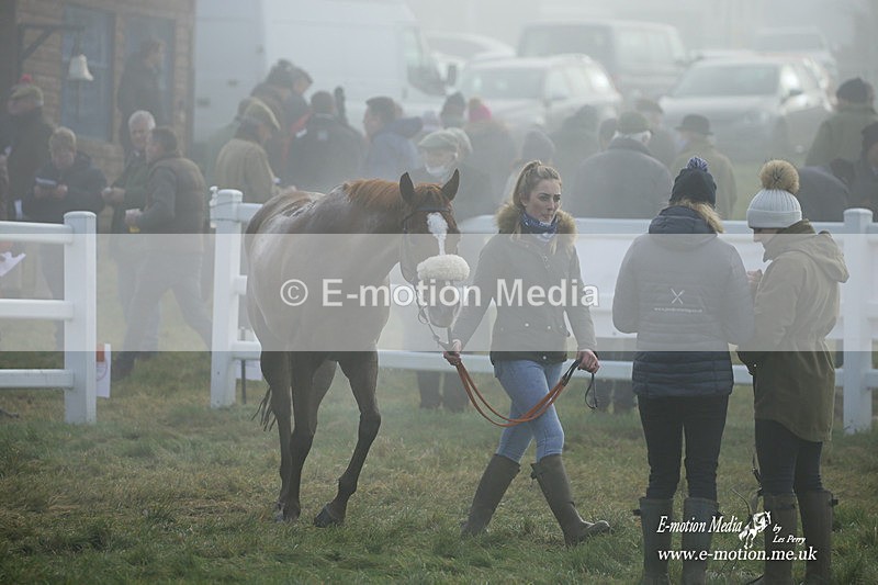 PtP 191221 234 - Avon Vale Races Larkhill 19/12/21