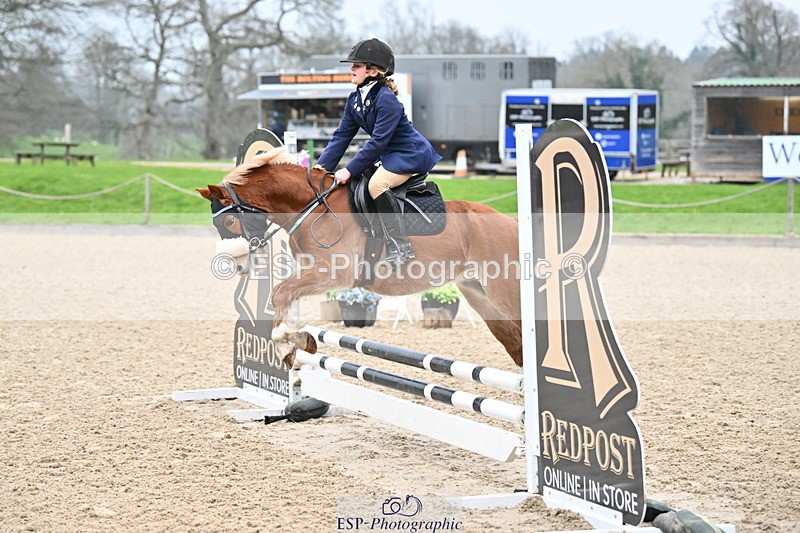 250208A-091721-00089 - Cls 1 60cm