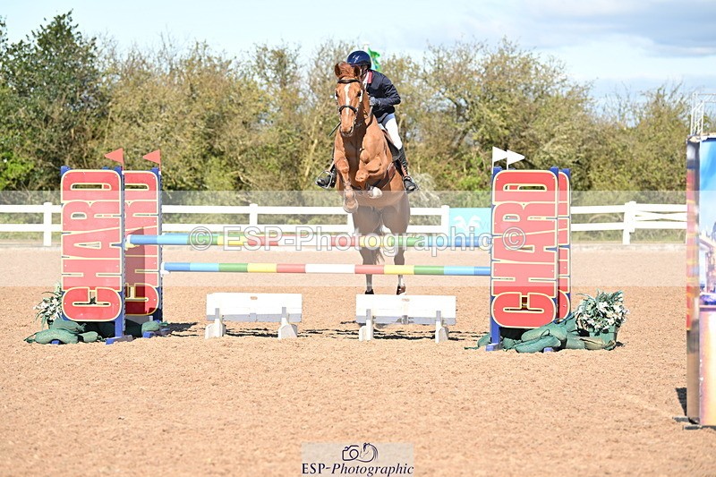 240419A-101855-05769 - Cls 26, YH 5yr 1.10m