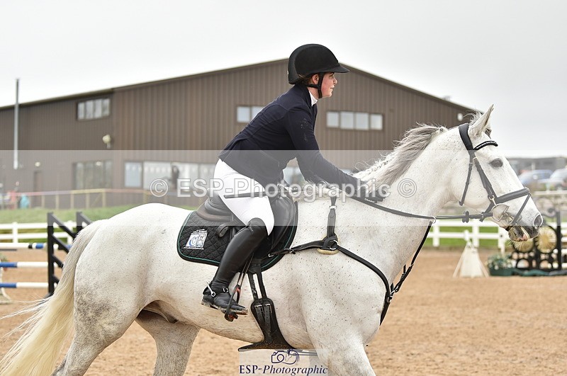 240405A-143842-02058 - Cls 12 1.10m National Amateur Quali