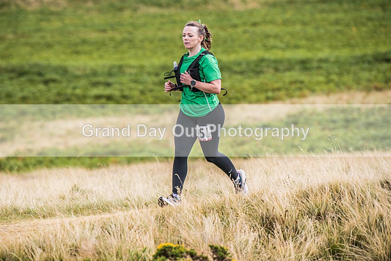 Lowther-715 - Lowther Lakeland Fell & Trail Race Sunday 9th August 2026