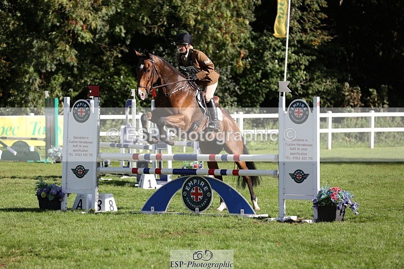 231022-125532-27407 - 450-NORDIC.FIRE-Lara.Hails-TrotUp+SJ