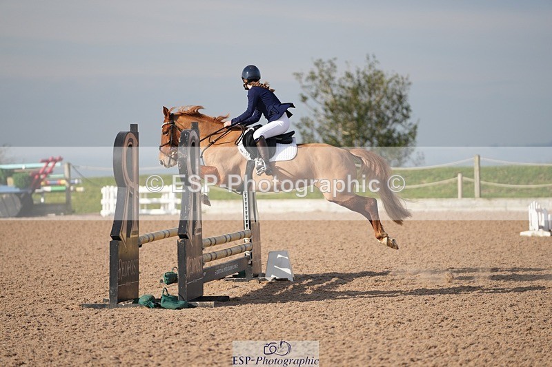 250308-093014-00005 - Cls 3 Pony Intro 70cm