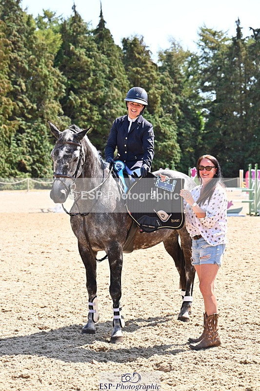 250817A-141357-04622 - Cls 20 Snr 1.05m Open