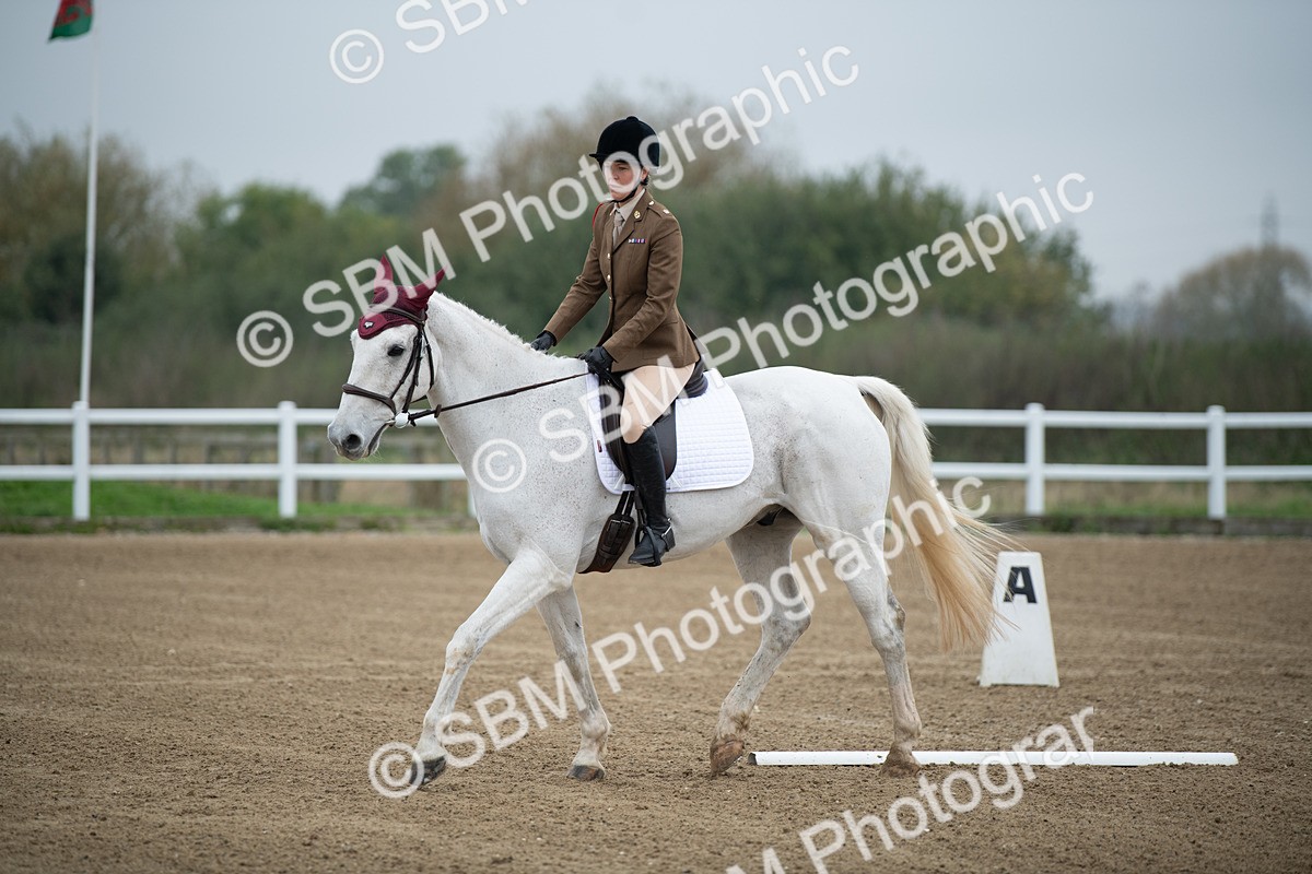 SBM_003463 - Introductory Test 3