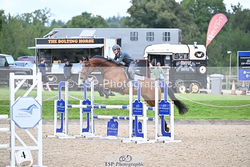 240818-115901-04177 - Cls 10 Snr 1.05m