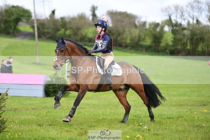 250419-150303-12601 - 812-Emilia.Kangurs-HOLLYWOOD.COMMANDER.IN.CHIEF