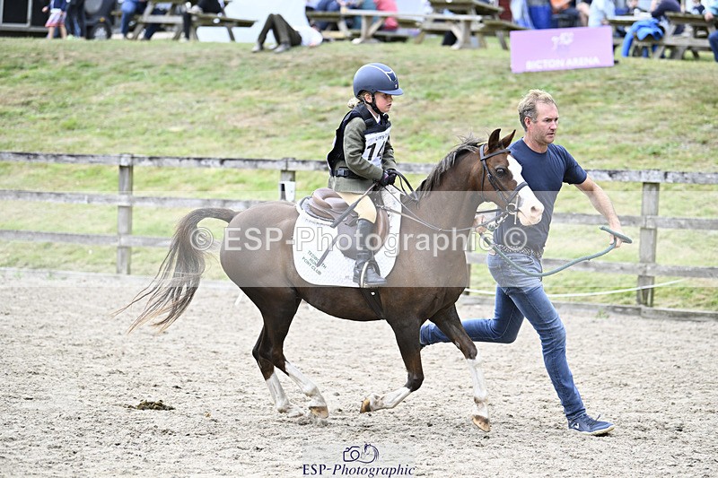 240822X-134933-08540 - 40cm LR R2 13.00 to 15.00