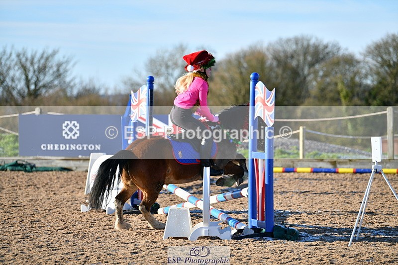 231202A-122134-01012 - Cls 02 50cm