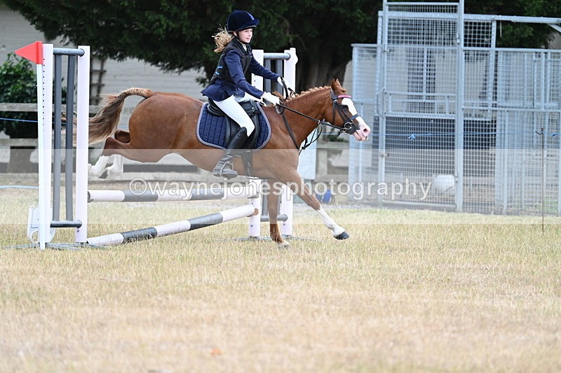 WJ7_1633 - Class 16 Pairs